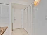 6917 Collins Ave - Photo 7