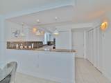 6917 Collins Ave - Photo 8