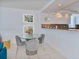 6917 Collins Ave - Photo 9