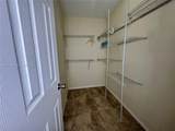 8749 39th St - Photo 10