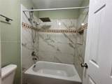 8749 39th St - Photo 11
