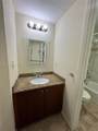 8749 39th St - Photo 12
