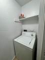 8749 39th St - Photo 13