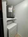 8749 39th St - Photo 14