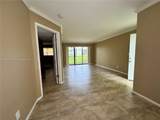 8749 39th St - Photo 2