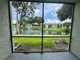 8749 39th St - Photo 3