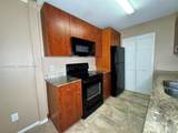 8749 39th St - Photo 5