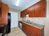 8749 39th St - Photo 6