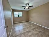 8749 39th St - Photo 7