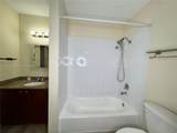 8749 39th St - Photo 8