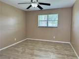 8749 39th St - Photo 9