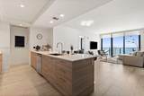 121 34th St - Photo 1