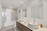 121 34th St - Photo 12