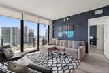 121 34th St - Photo 14