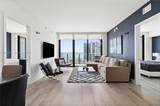 121 34th St - Photo 2