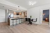 121 34th St - Photo 3