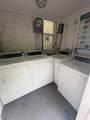 3237 4th St - Photo 10