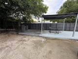 3237 4th St - Photo 11