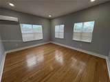 3237 4th St - Photo 2