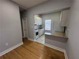 3237 4th St - Photo 4