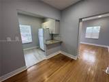 3237 4th St - Photo 5