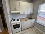3237 4th St - Photo 6