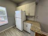 3237 4th St - Photo 7