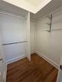 3237 4th St - Photo 8