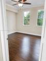 533 3rd Ave - Photo 10