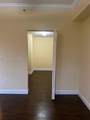533 3rd Ave - Photo 11