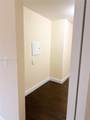 533 3rd Ave - Photo 12