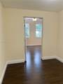 533 3rd Ave - Photo 13