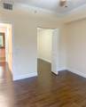 533 3rd Ave - Photo 14
