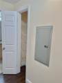 533 3rd Ave - Photo 15