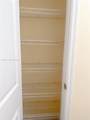533 3rd Ave - Photo 16