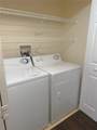 533 3rd Ave - Photo 17