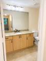 533 3rd Ave - Photo 18