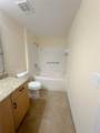 533 3rd Ave - Photo 19