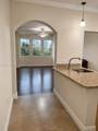 533 3rd Ave - Photo 2
