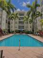 533 3rd Ave - Photo 21