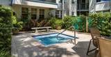 533 3rd Ave - Photo 22