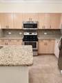 533 3rd Ave - Photo 3