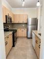 533 3rd Ave - Photo 4
