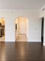 533 3rd Ave - Photo 5