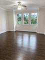 533 3rd Ave - Photo 6