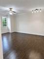 533 3rd Ave - Photo 7