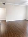 533 3rd Ave - Photo 8