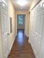533 3rd Ave - Photo 9