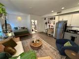 1244 Pennsylvania Ave - Photo 1