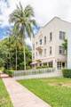 1244 Pennsylvania Ave - Photo 10
